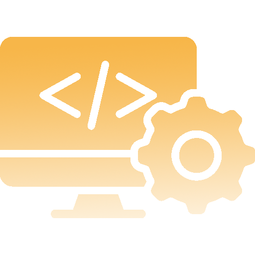 Software Development